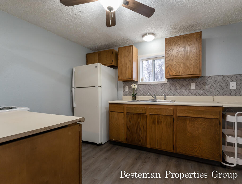 1285-1275 West Giles Road Muskegon, MI 49445 - Photo 42 of 62 1275Giles24Lores