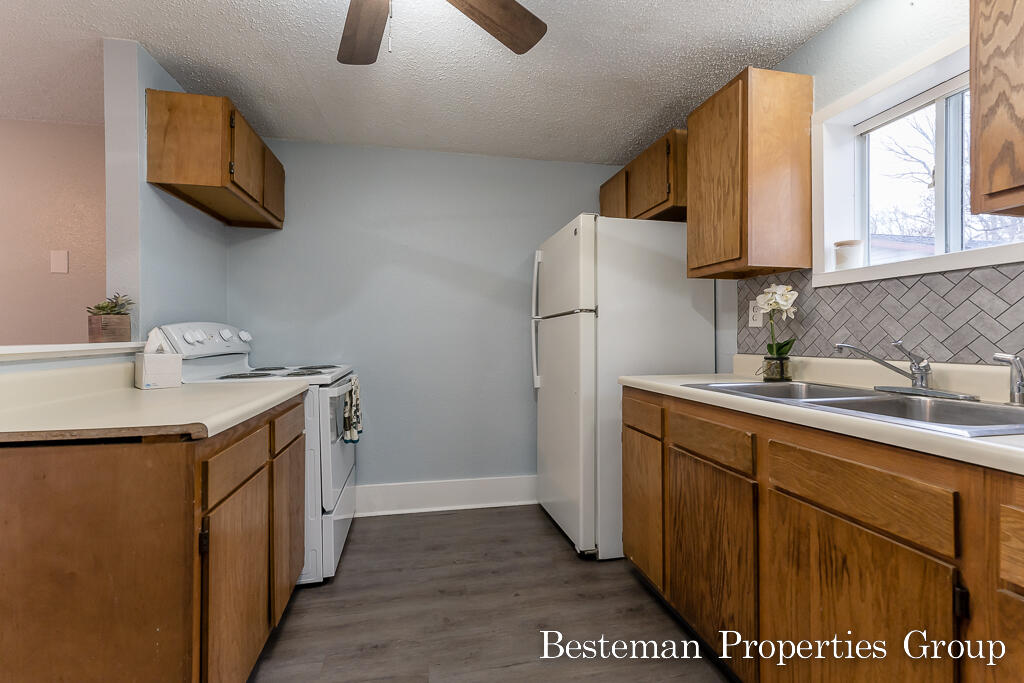 1285-1275 West Giles Road Muskegon, MI 49445 - Photo 43 of 62 1275Giles25Lores
