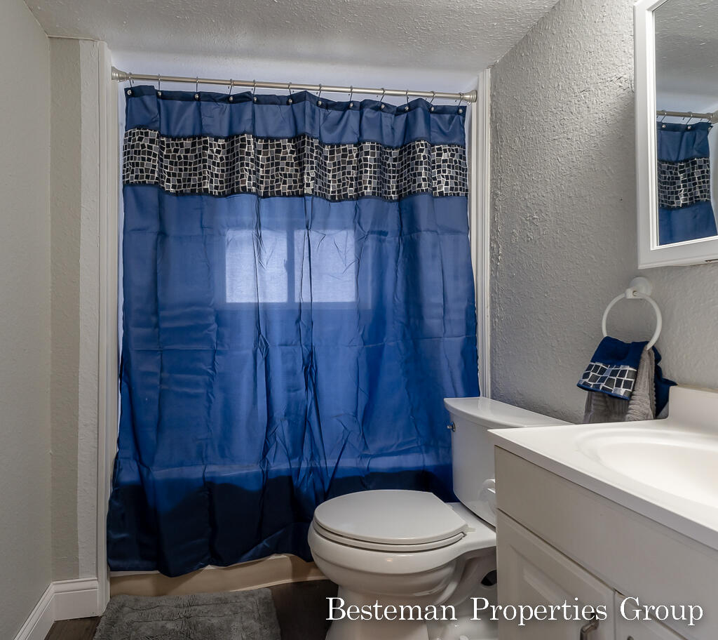 1285-1275 West Giles Road Muskegon, MI 49445 - Photo 44 of 62 1275Giles26Lores