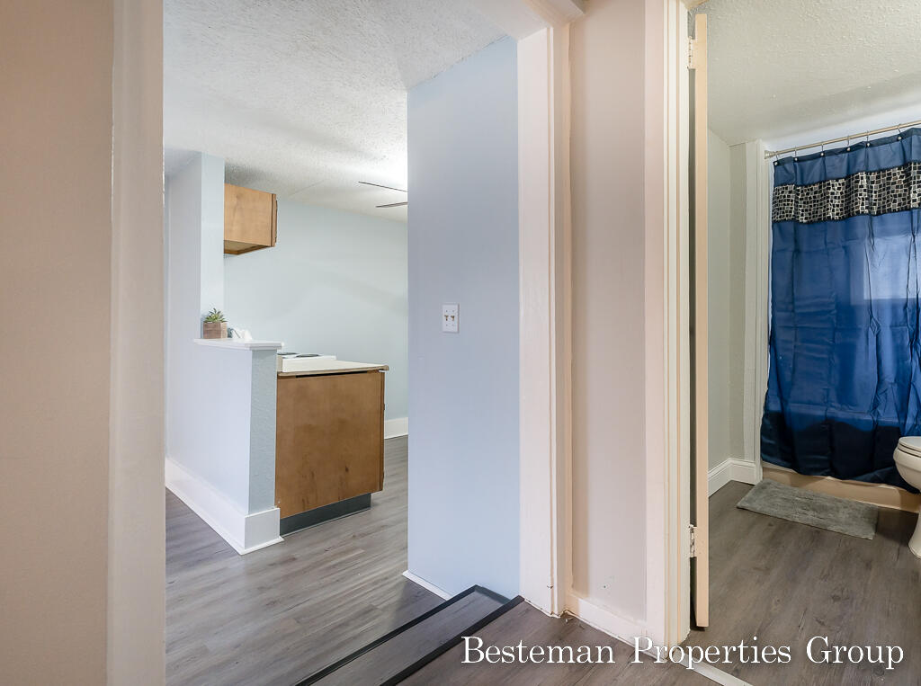 1285-1275 West Giles Road Muskegon, MI 49445 - Photo 45 of 62 1275Giles27Lores
