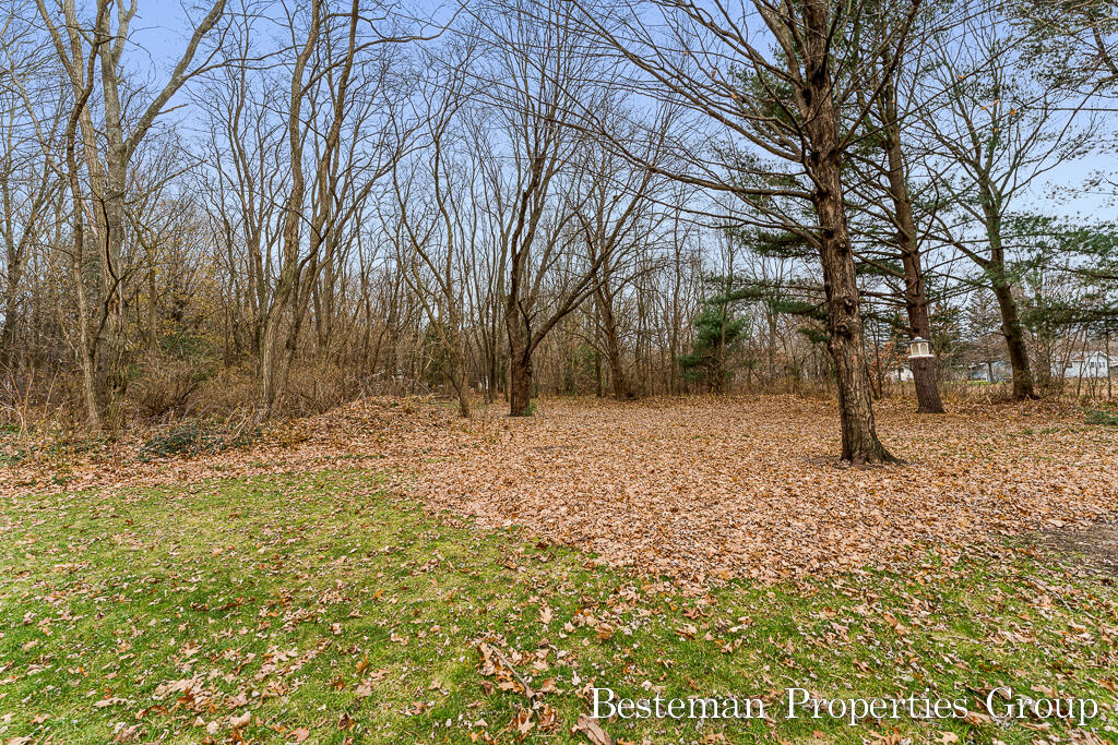 1285-1275 West Giles Road Muskegon, MI 49445 - Photo 52 of 62 1275Giles08Lores
