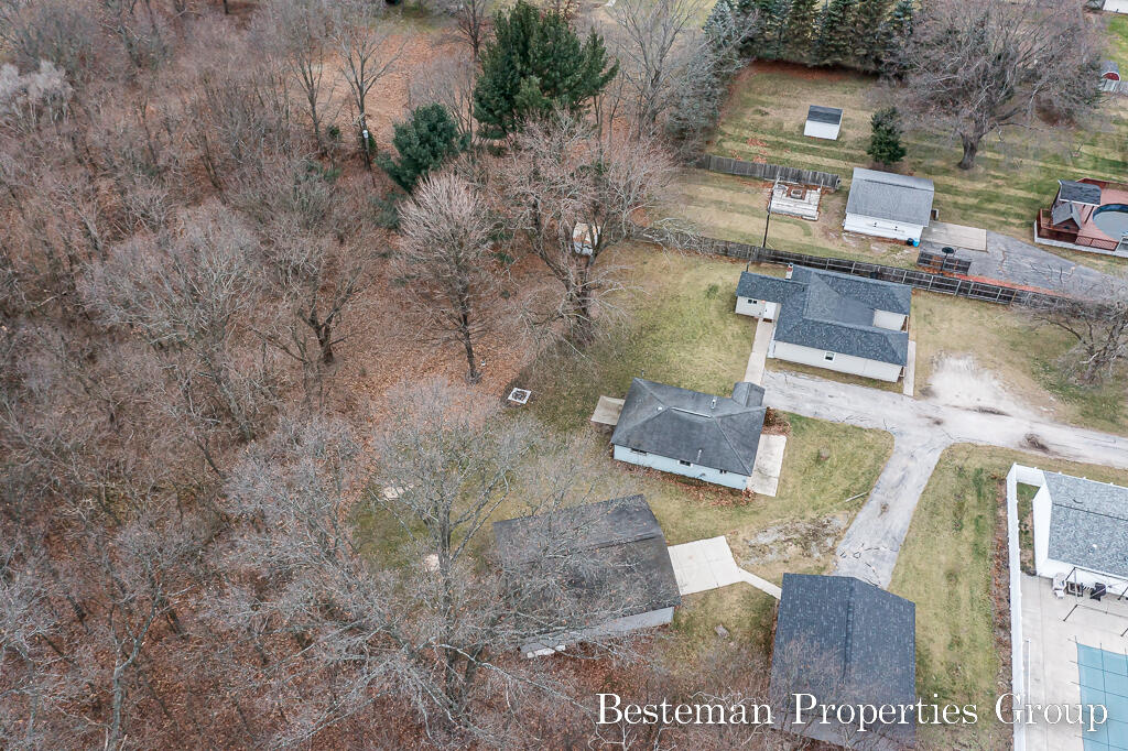 1285-1275 West Giles Road Muskegon, MI 49445 - Photo 58 of 62 1275Giles13Lores