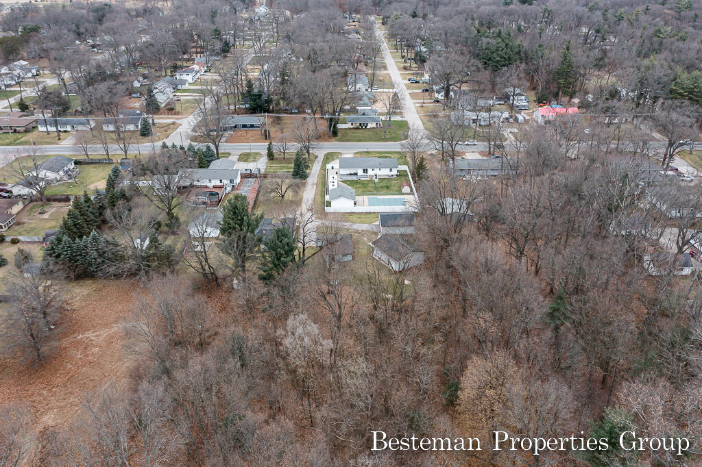 1285-1275 West Giles Road Muskegon, MI 49445 - Photo 59 of 62 1275Giles14Lores