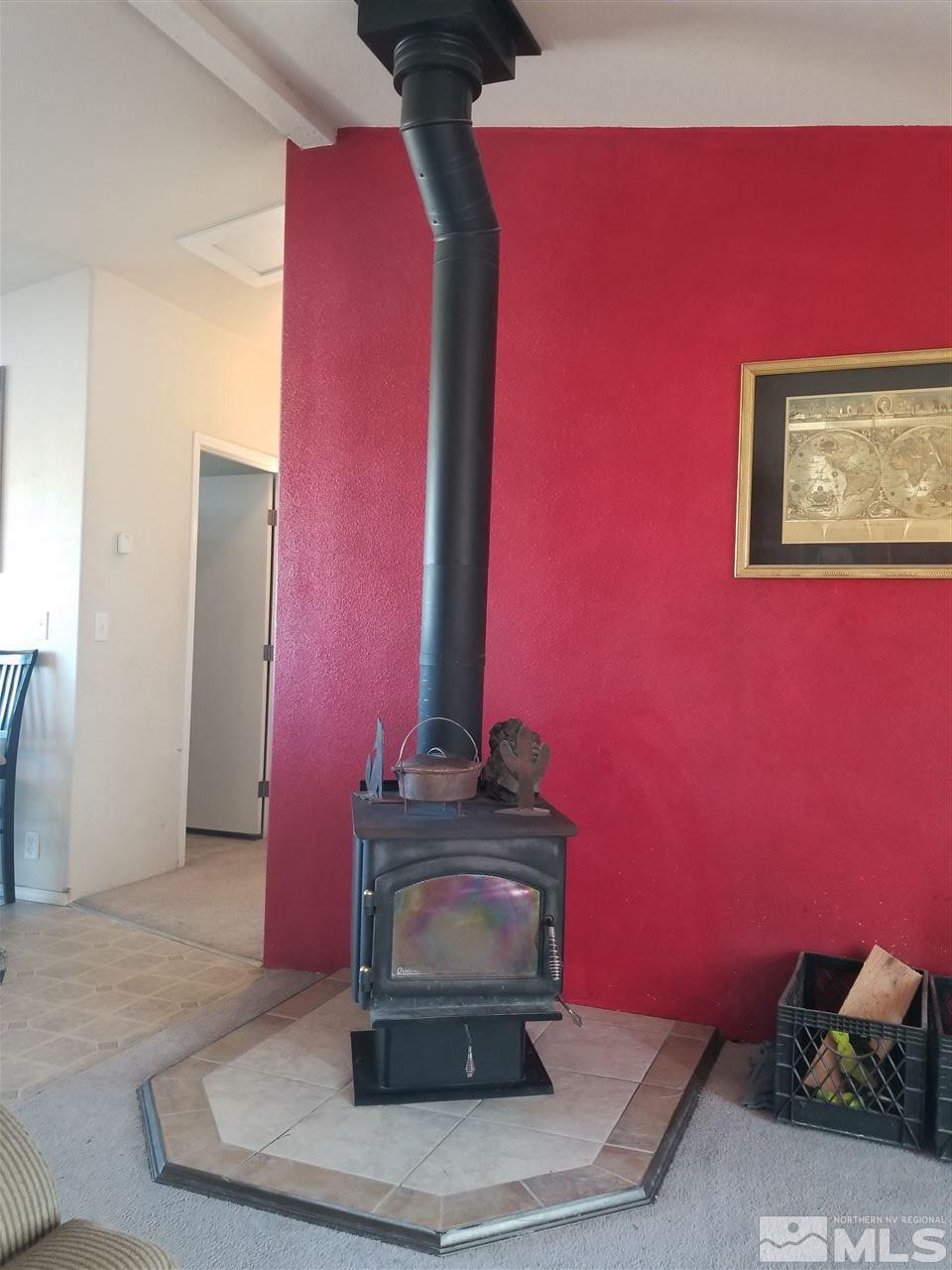 566 Sutro Springs Road Dayton, NV 89403 - Photo 12 of 19 Photo 12