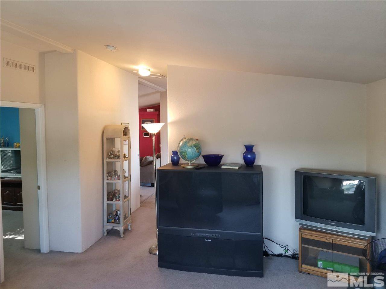 566 Sutro Springs Road Dayton, NV 89403 - Photo 16 of 19 Photo 16