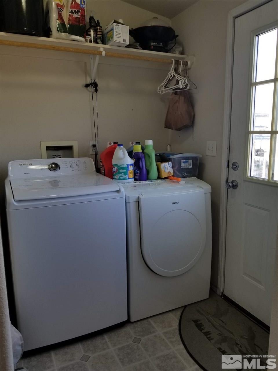 566 Sutro Springs Road Dayton, NV 89403 - Photo 17 of 19 Photo 17