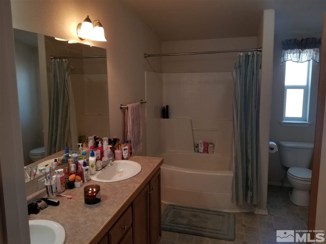 566 Sutro Springs Road Dayton, NV 89403 - Photo 18 of 19 Photo 18