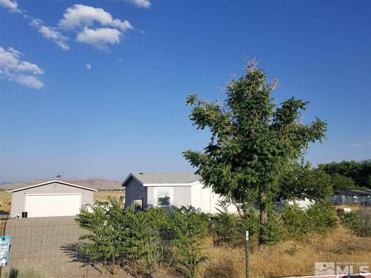 566 Sutro Springs Road Dayton, NV 89403 - Photo 3 of 19 Photo 3