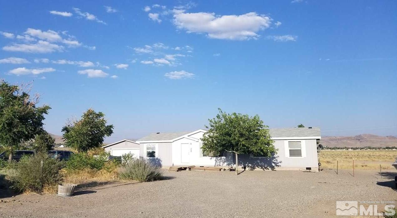 566 Sutro Springs Road Dayton, NV 89403 - Photo 4 of 19 Photo 4
