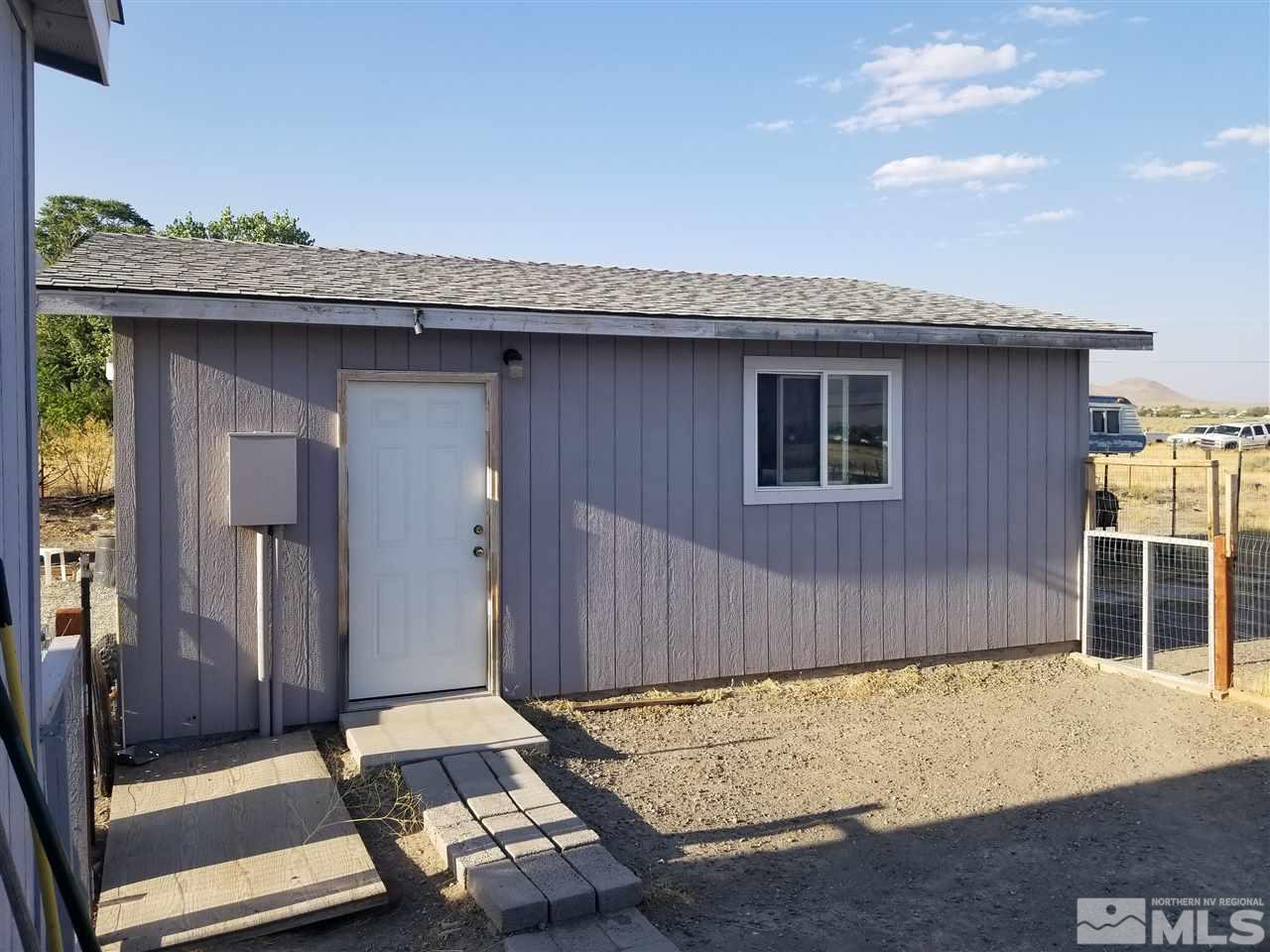 566 Sutro Springs Road Dayton, NV 89403 - Photo 5 of 19 Photo 5