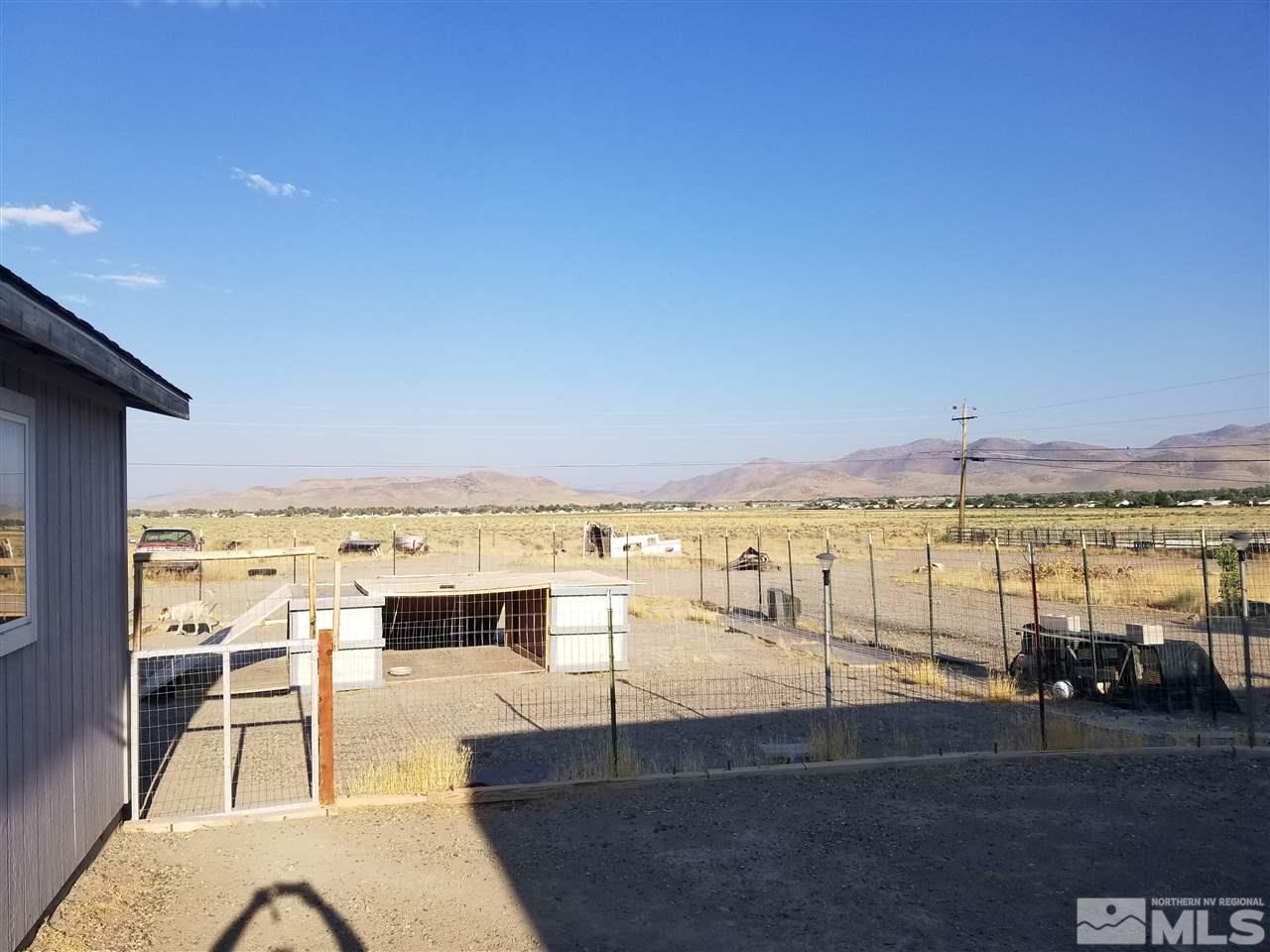 566 Sutro Springs Road Dayton, NV 89403 - Photo 6 of 19 Photo 6