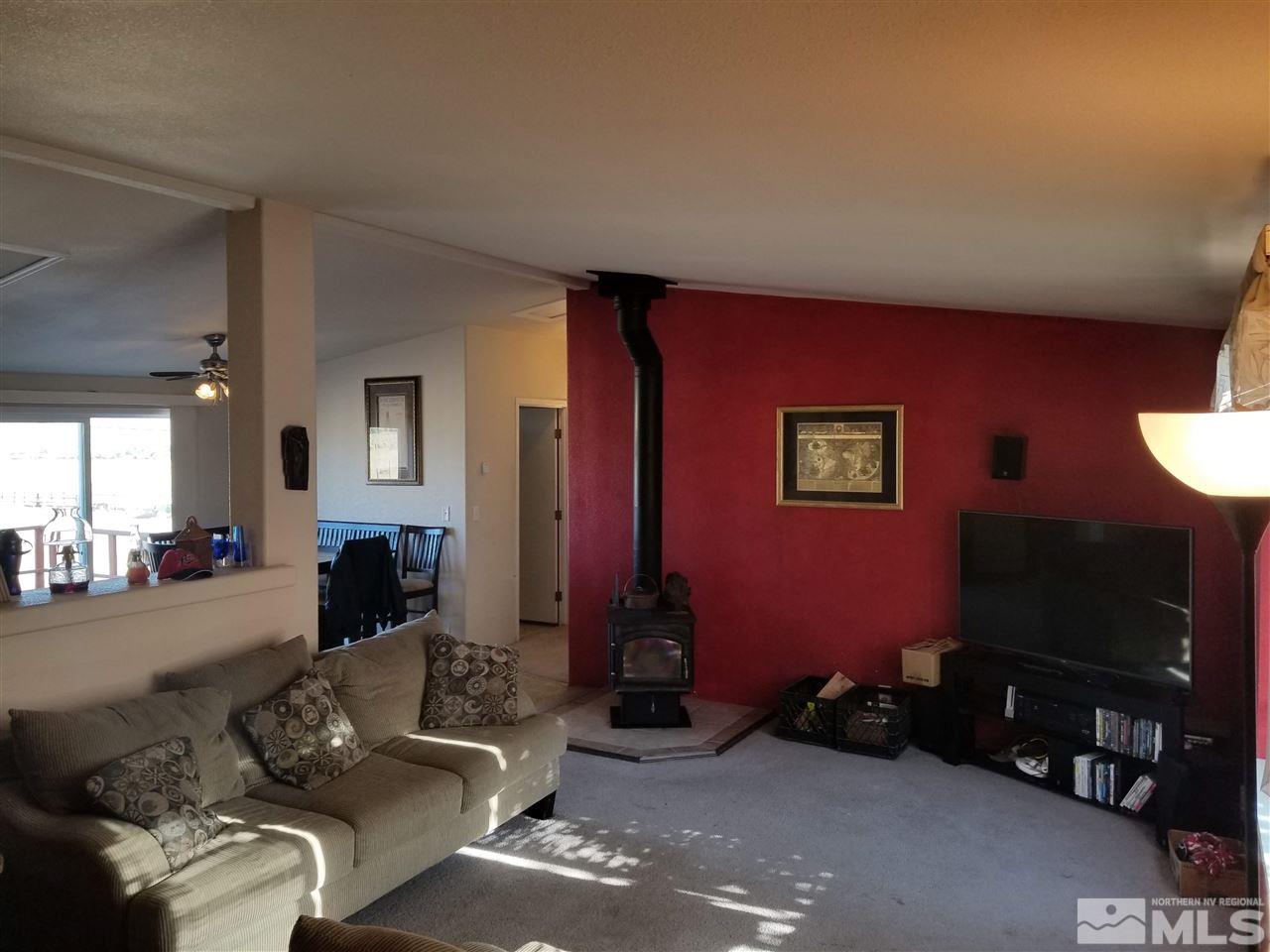 566 Sutro Springs Road Dayton, NV 89403 - Photo 7 of 19 Photo 7
