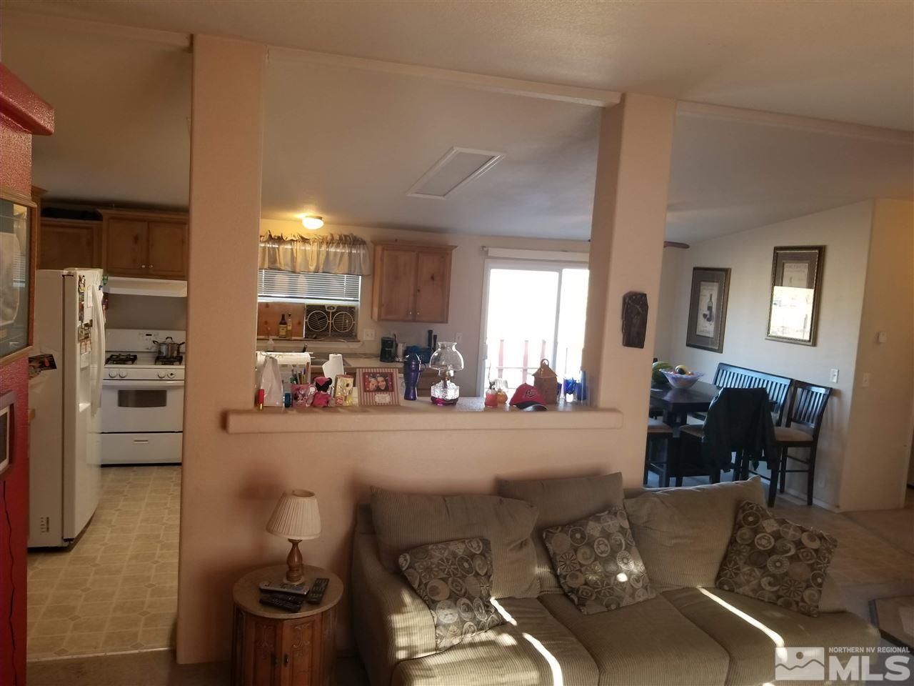566 Sutro Springs Road Dayton, NV 89403 - Photo 8 of 19 Photo 8