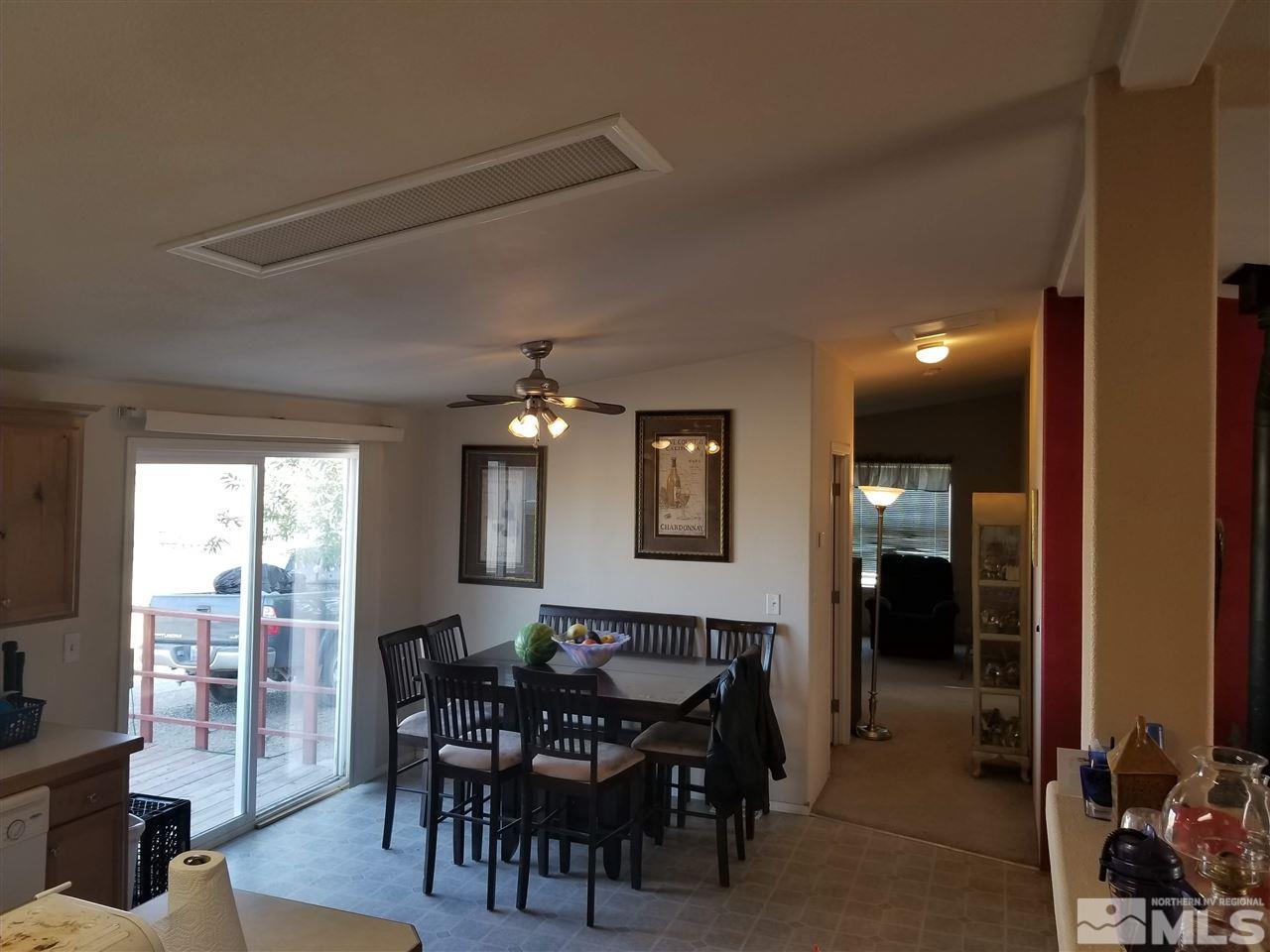 566 Sutro Springs Road Dayton, NV 89403 - Photo 9 of 19 Photo 9