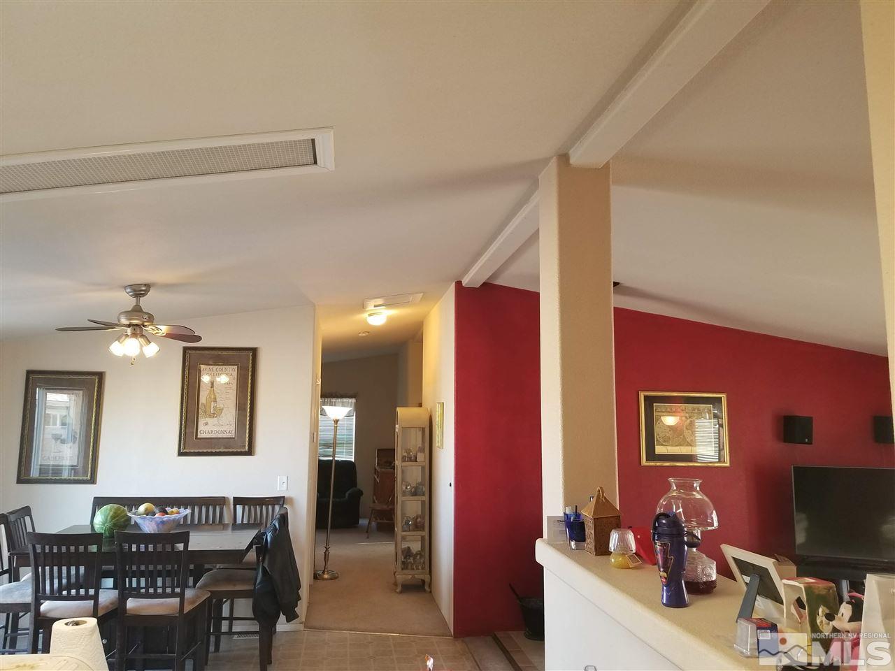 566 Sutro Springs Road Dayton, NV 89403 - Photo 10 of 19 Photo 10