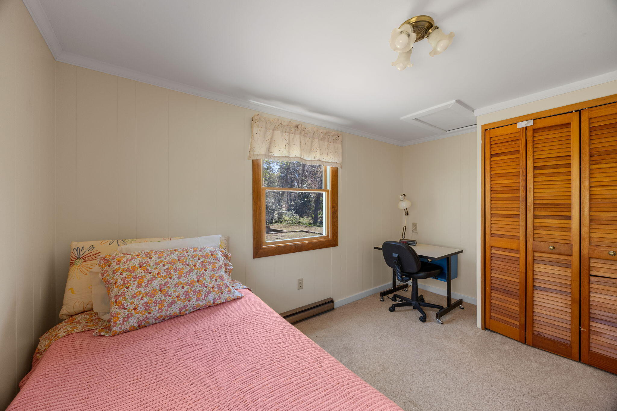 5 Weir Road Eastham, MA 02642 - Photo 26 of 47 27-web-or-mls-5-weir-rd