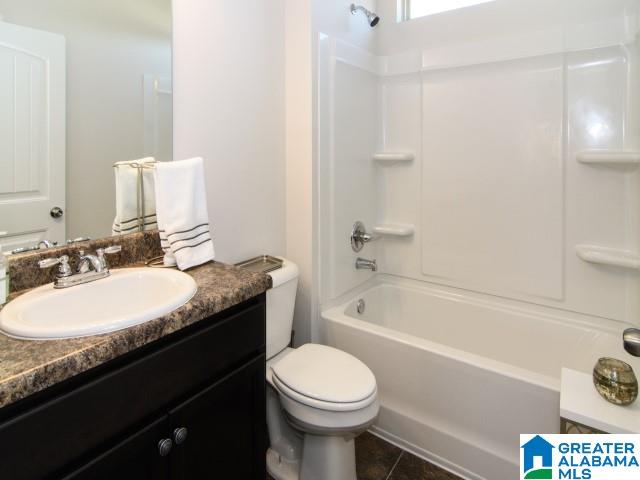 804 Ridgeway Avenue Columbiana, AL 35051 - Photo 26 of 29