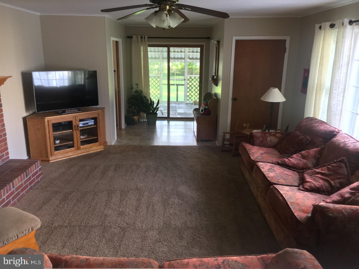 66 Cranbrook Road Hamilton Square, NJ 08690 - Photo 11 of 21