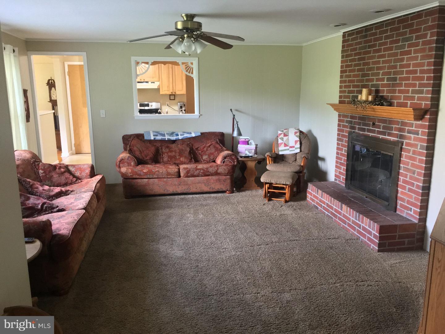 66 Cranbrook Road Hamilton Square, NJ 08690 - Photo 12 of 21