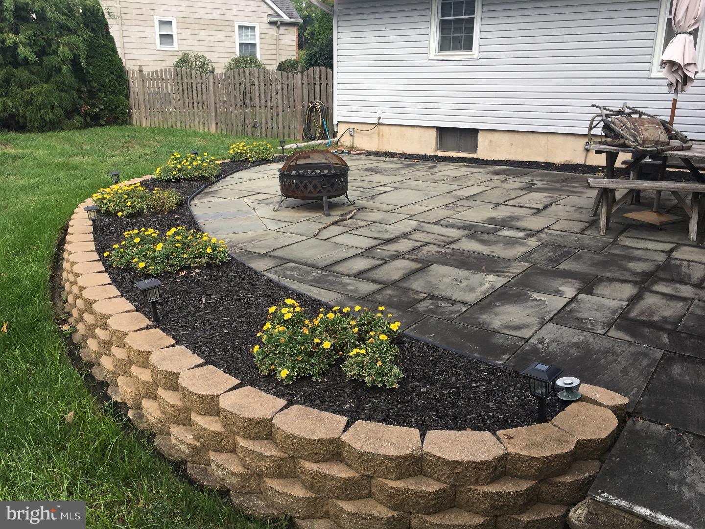 66 Cranbrook Road Hamilton Square, NJ 08690 - Photo 14 of 21