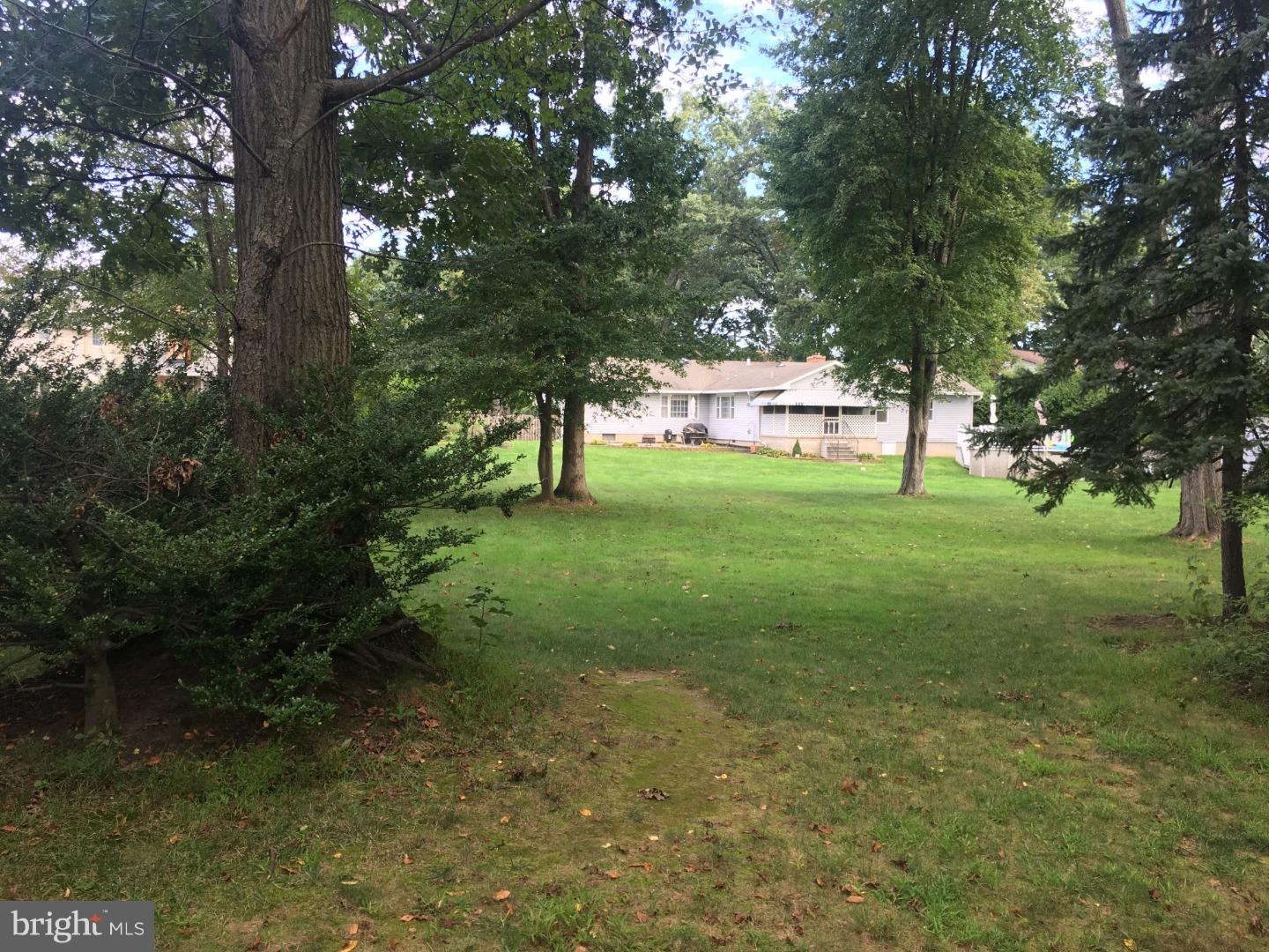 66 Cranbrook Road Hamilton Square, NJ 08690 - Photo 16 of 21
