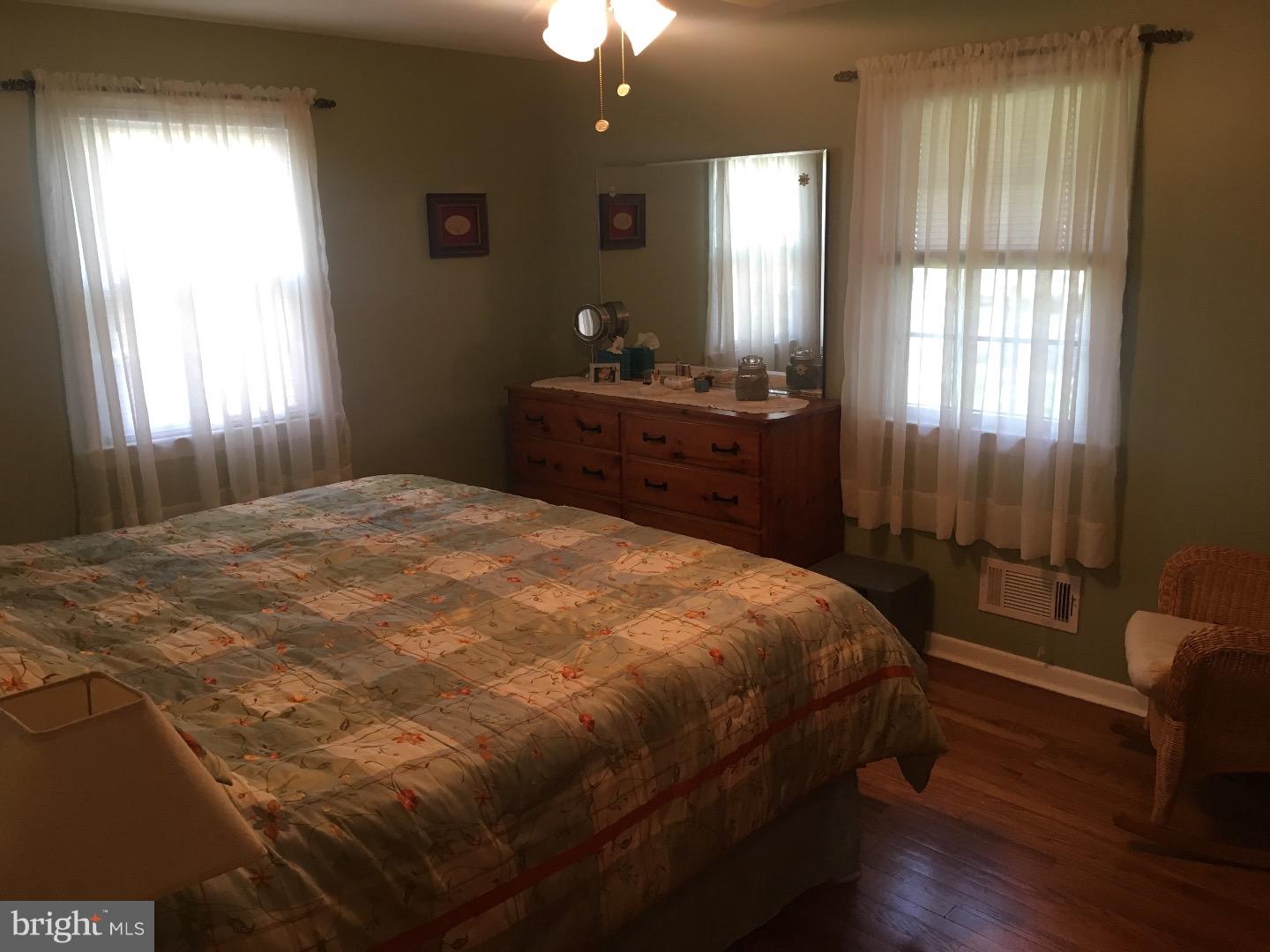 66 Cranbrook Road Hamilton Square, NJ 08690 - Photo 20 of 21