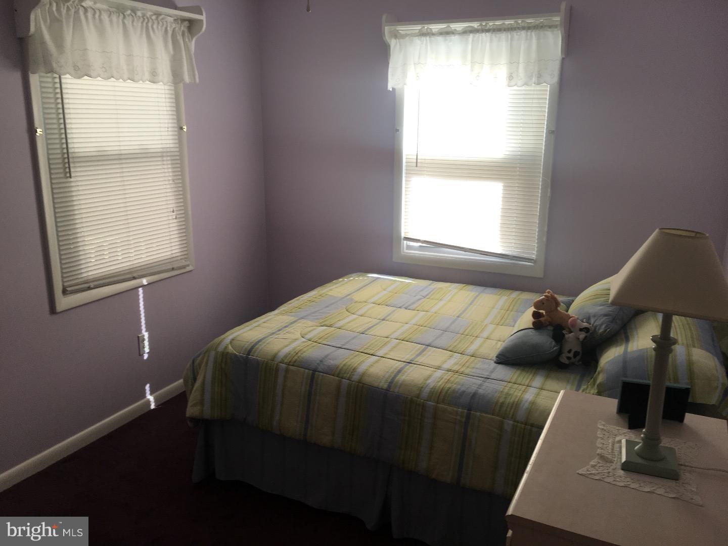 66 Cranbrook Road Hamilton Square, NJ 08690 - Photo 21 of 21