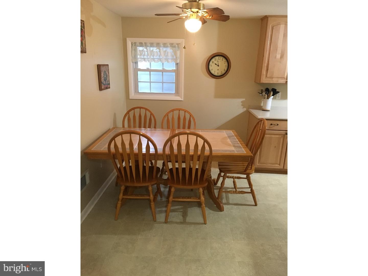 66 Cranbrook Road Hamilton Square, NJ 08690 - Photo 7 of 21
