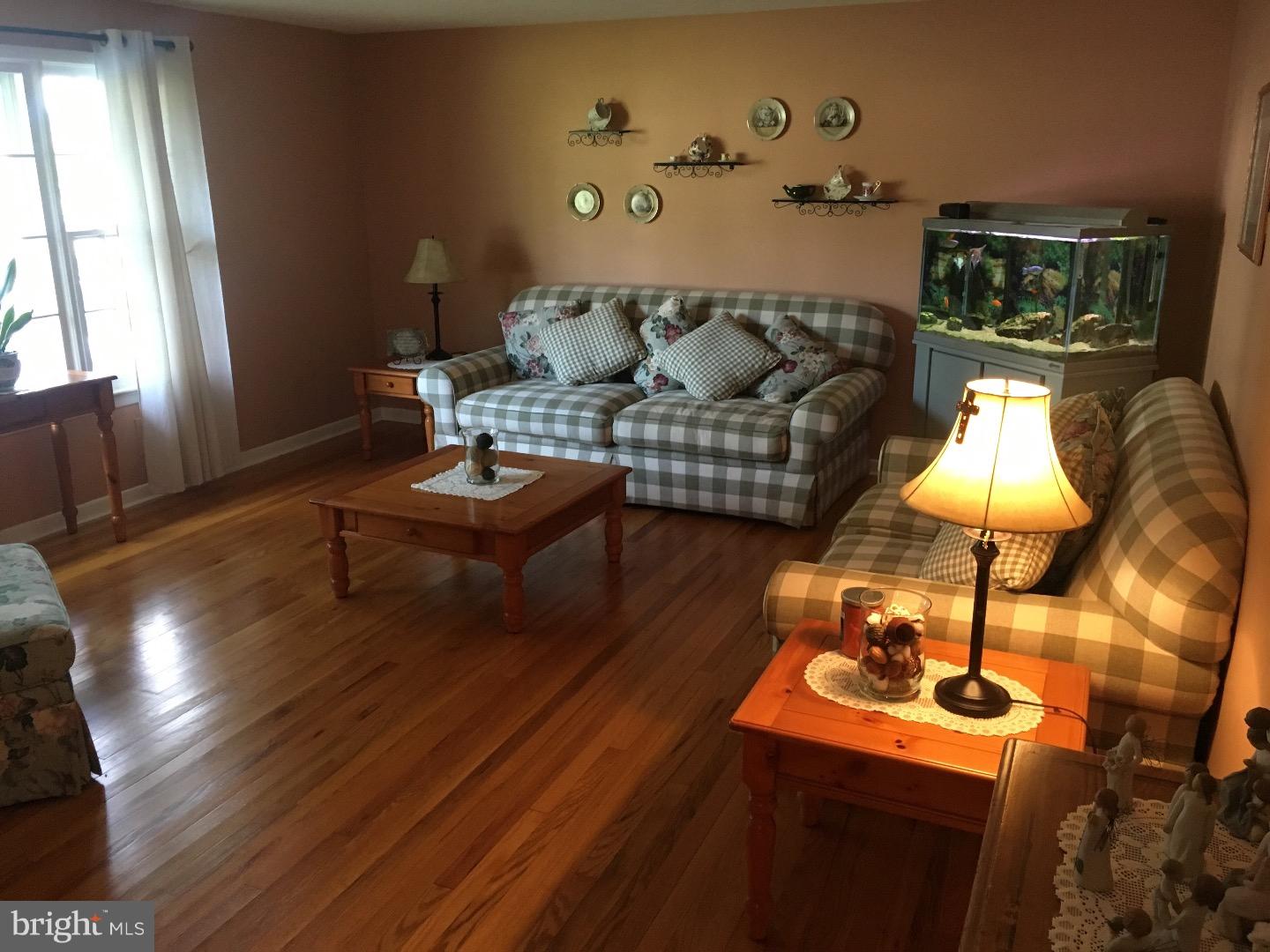 66 Cranbrook Road Hamilton Square, NJ 08690 - Photo 9 of 21