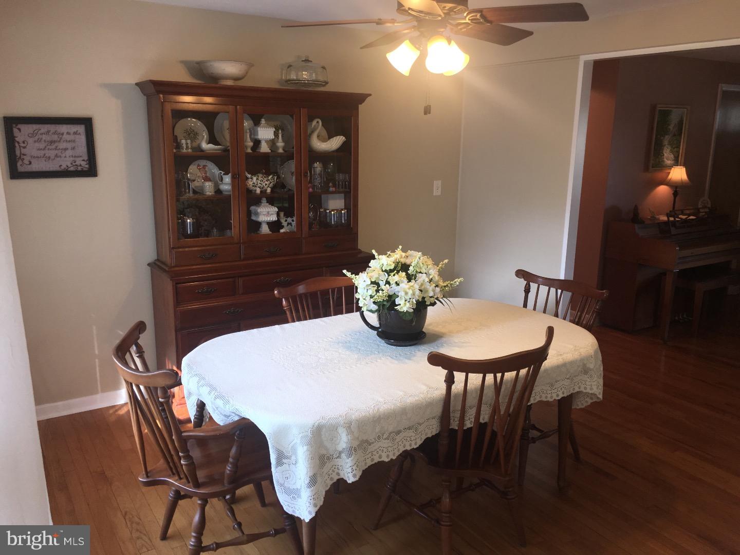 66 Cranbrook Road Hamilton Square, NJ 08690 - Photo 10 of 21