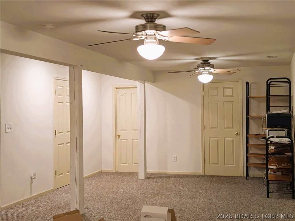 519 Bear Paw Road Camdenton, MO 65020 - Photo 34 of 42