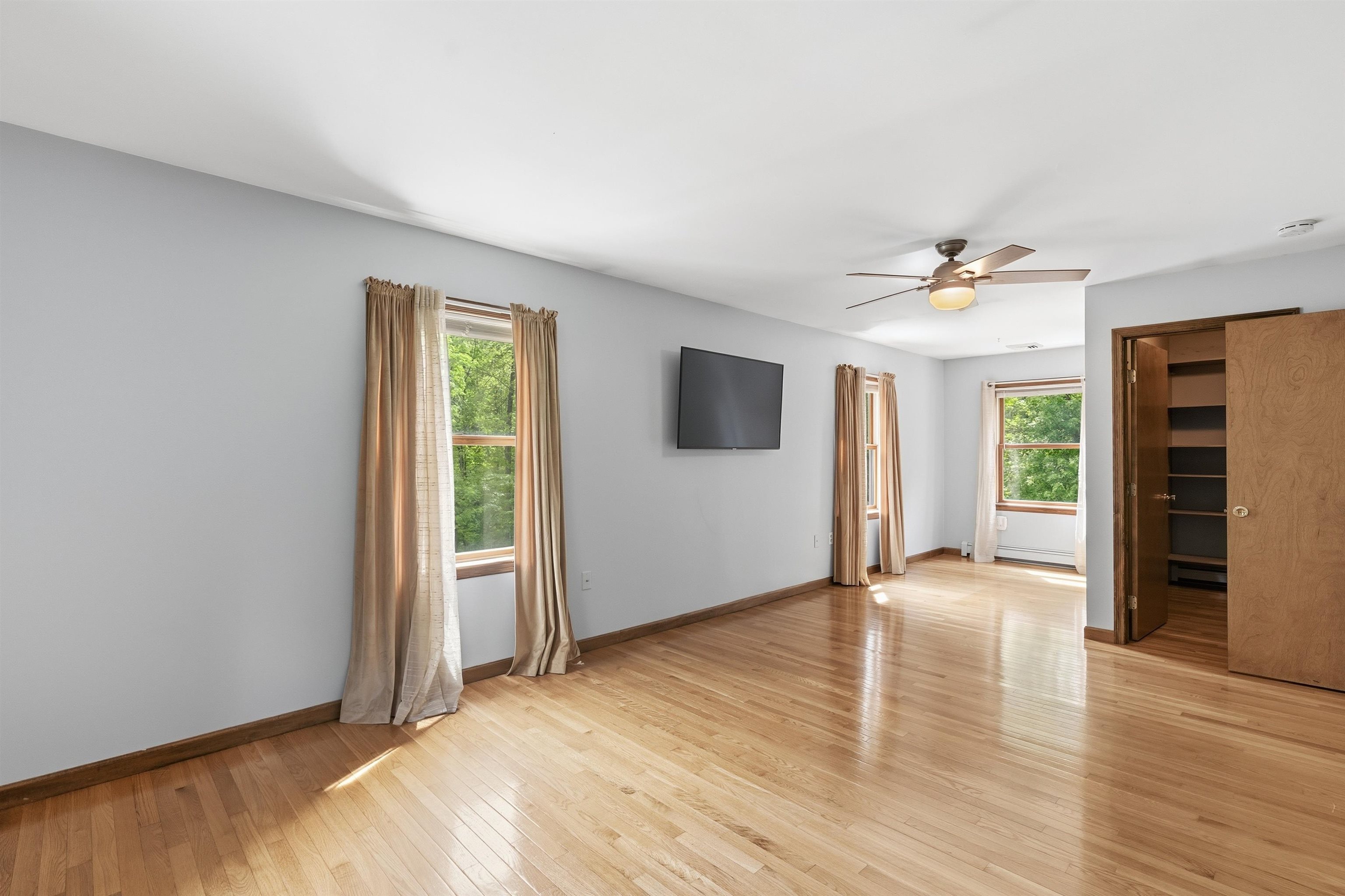 47 Noyes Road Londonderry, NH 03053 - Photo 20 of 51