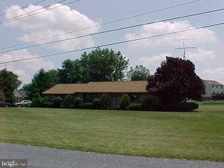 308 Millway Road Lititz, PA 17543 - Photo 1 of 3