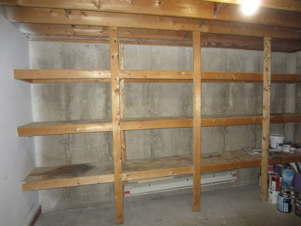 69 Set Point Plattsburgh, NY 12901 - Photo 15 of 16 Gallery Image 15