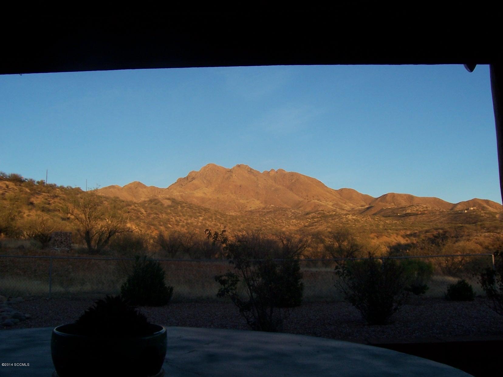 194 Vara Corte, Unit CORTE Rio Rico, AZ 85648 - Photo 10 of 10