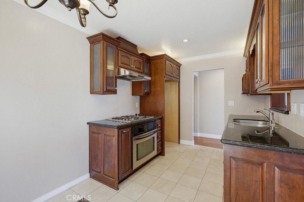 243 North Pageant Street Anaheim, CA 92807 - Photo 20 of 61