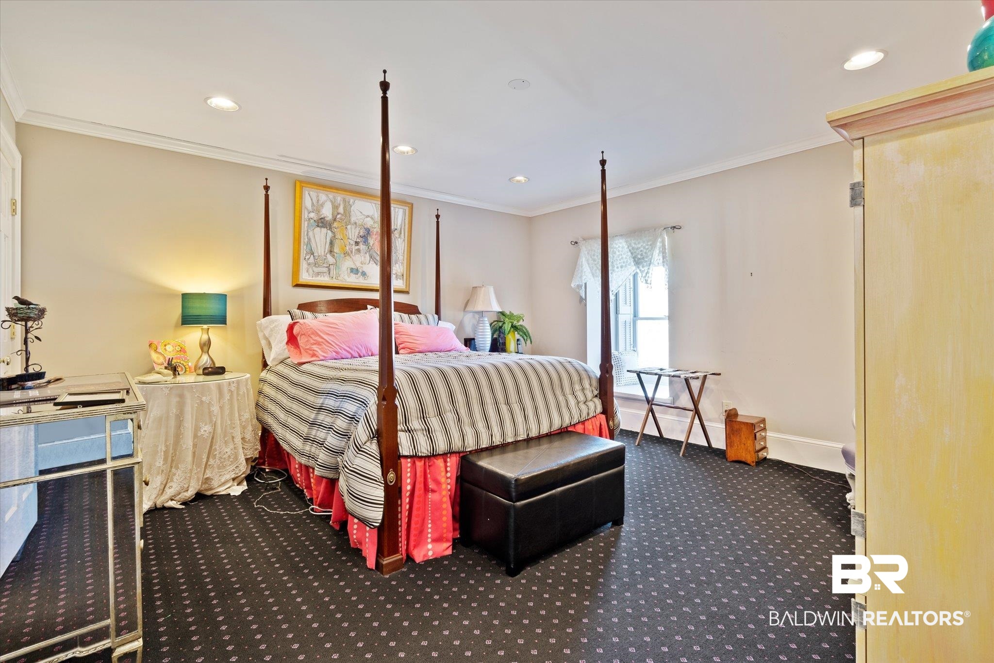 3971 Wimbledon Park Mobile, AL 36608 - Photo 19 of 30