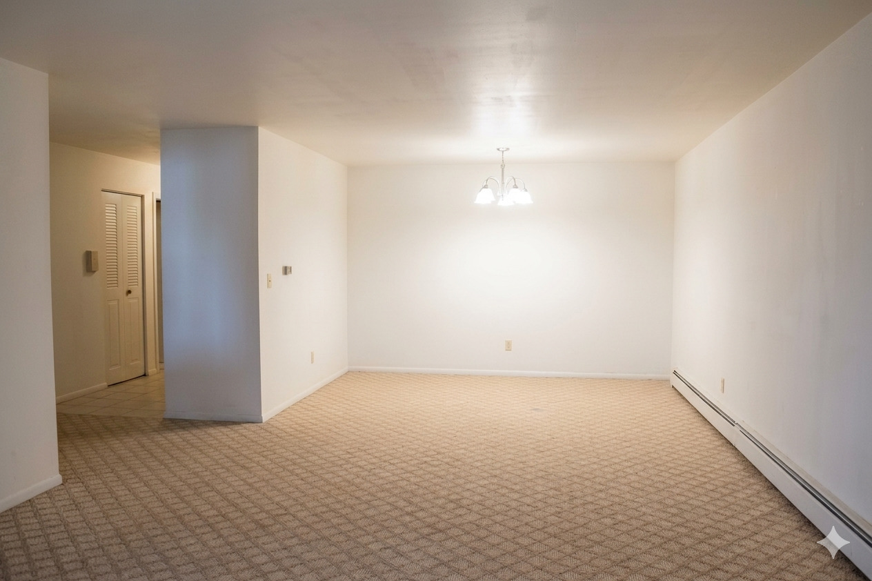 1301 South Finley Road, Unit 222 Lombard, IL 60148 - Photo 13 of 23 Gallery Image 13