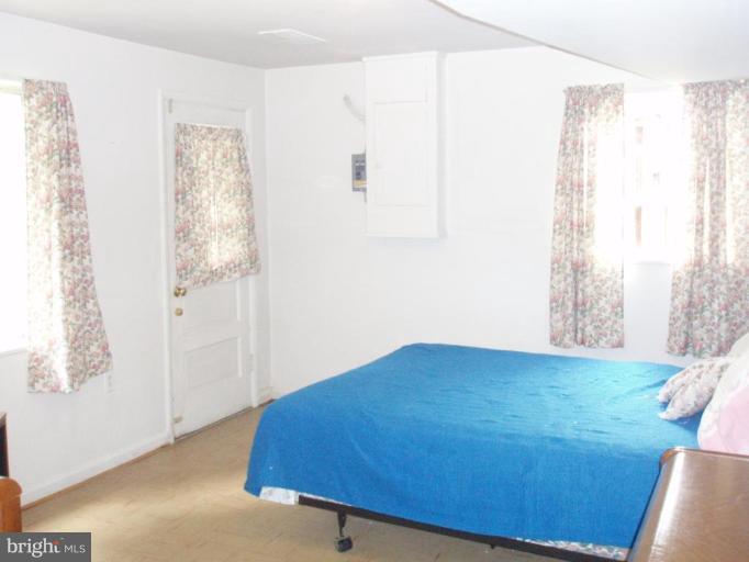 9718 Holmhurst Road Bethesda, MD 20817 - Photo 11 of 12 Bedroom #4