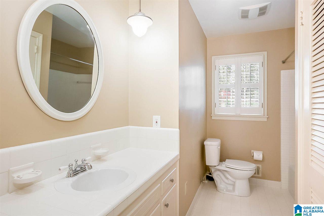 3233 Tyrol Road Birmingham, AL 35216 - Photo 22 of 40
