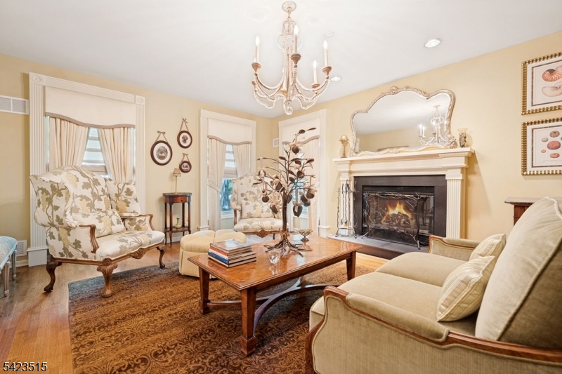 3 Rolling Ridge Drive Rockaway, NJ 07866 - Photo 6 of 42