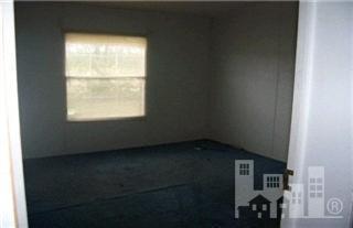 1285 Honrine Road Clinton, NC 28328 - Photo 4 of 9 Additional Photo