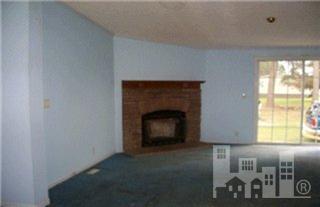 1285 Honrine Road Clinton, NC 28328 - Photo 6 of 9 Additional Photo