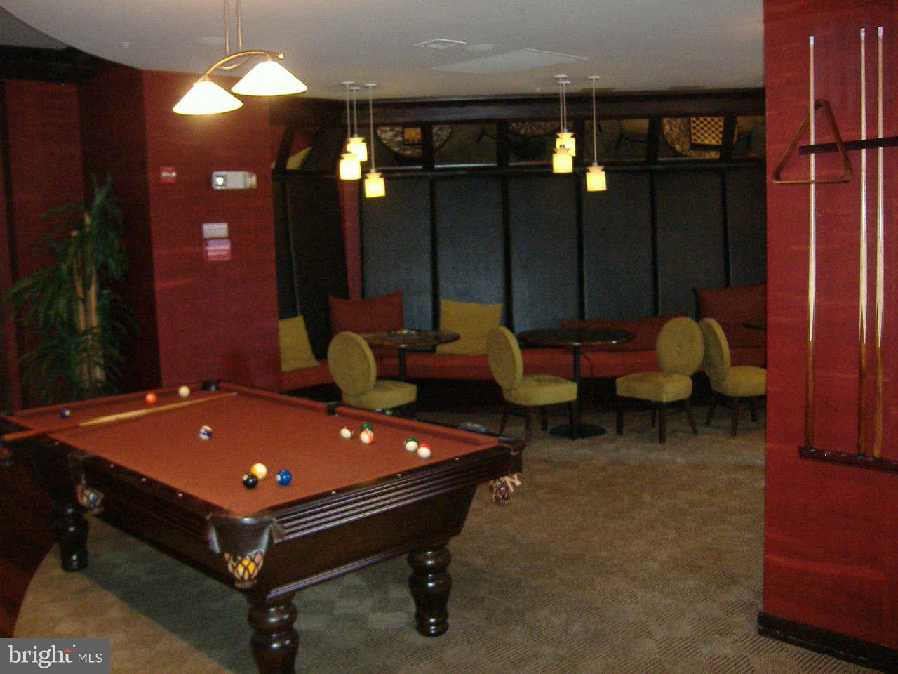 12000 Market Street, Unit 203 Reston, VA 20190 - Photo 15 of 23 Community