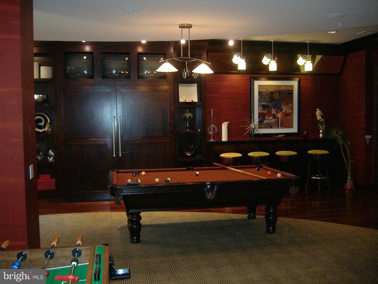 12000 Market Street, Unit 203 Reston, VA 20190 - Photo 16 of 23 Community