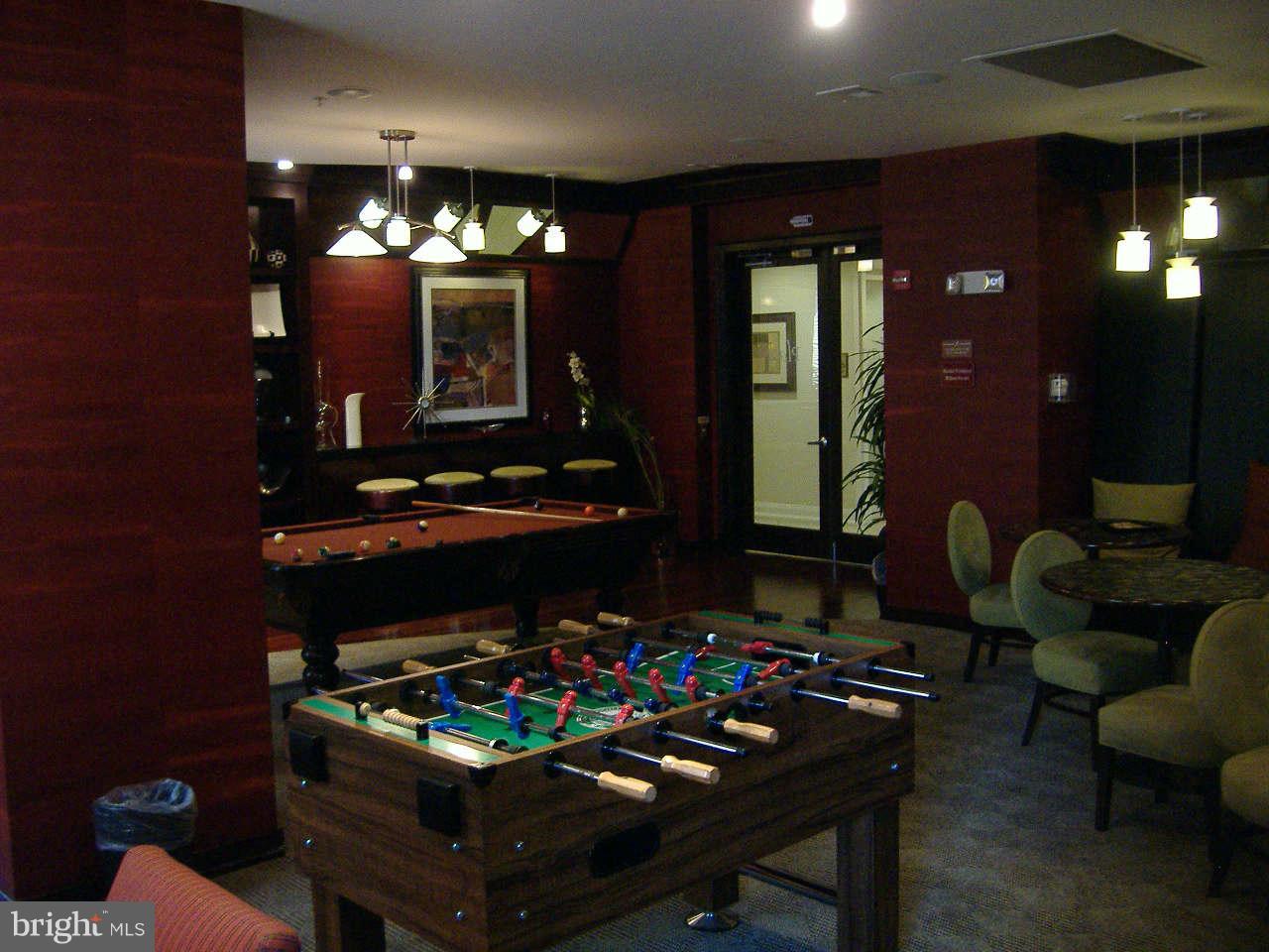 12000 Market Street, Unit 203 Reston, VA 20190 - Photo 17 of 23 Community