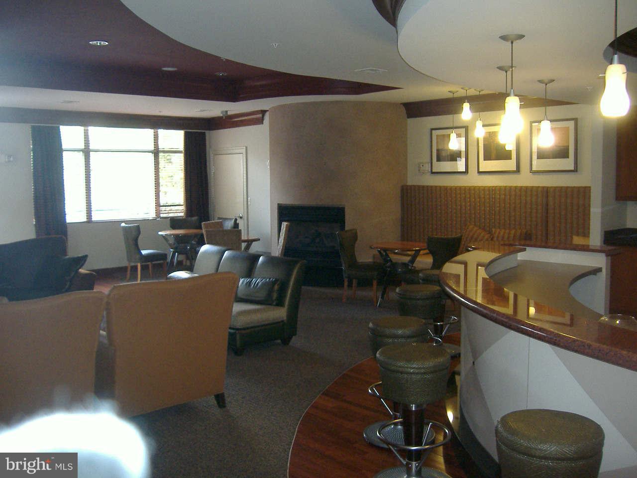 12000 Market Street, Unit 203 Reston, VA 20190 - Photo 18 of 23 Community