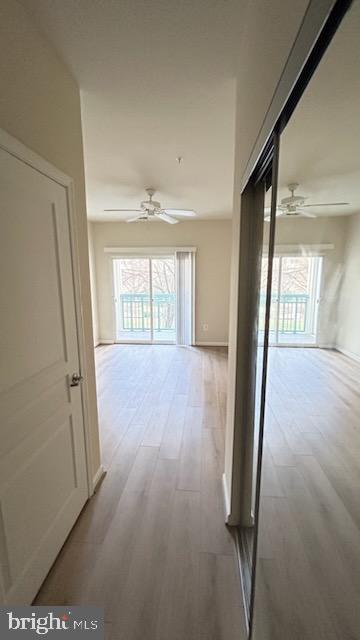 12000 Market Street, Unit 203 Reston, VA 20190 - Photo 2 of 23