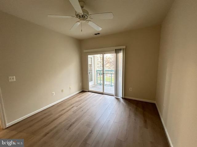12000 Market Street, Unit 203 Reston, VA 20190 - Photo 3 of 23