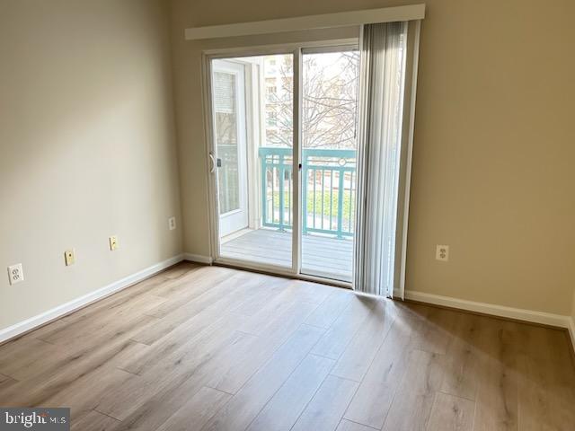 12000 Market Street, Unit 203 Reston, VA 20190 - Photo 4 of 23